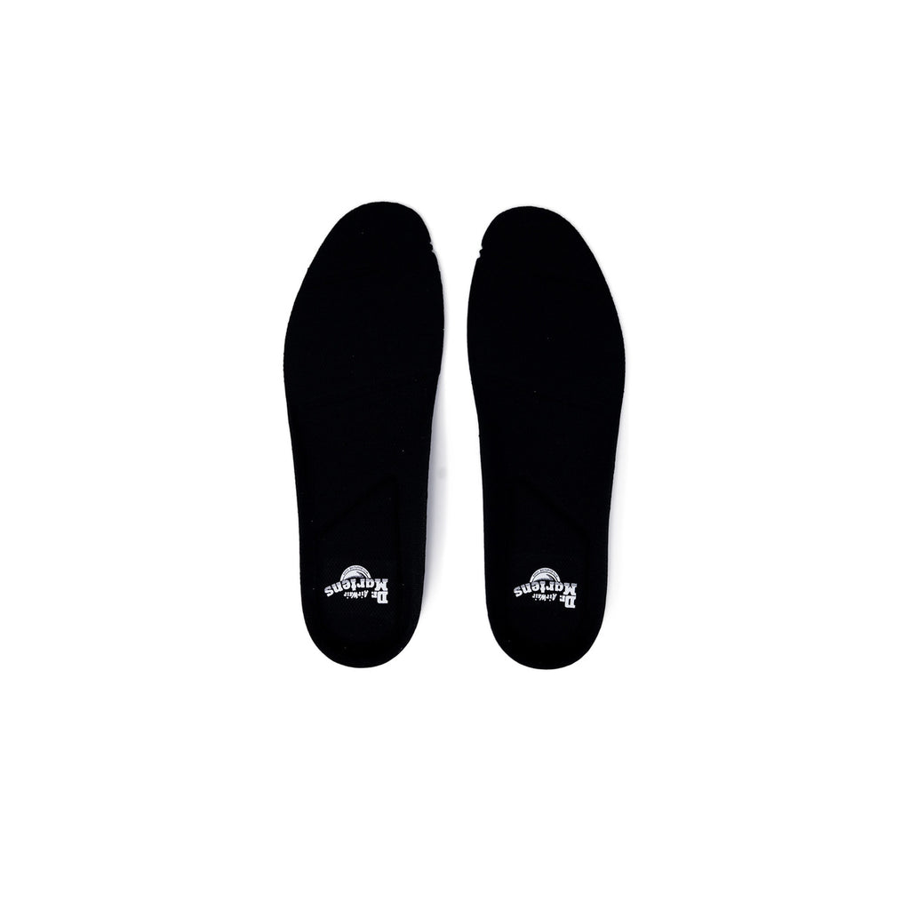 Dr. Martens  Women Shoes