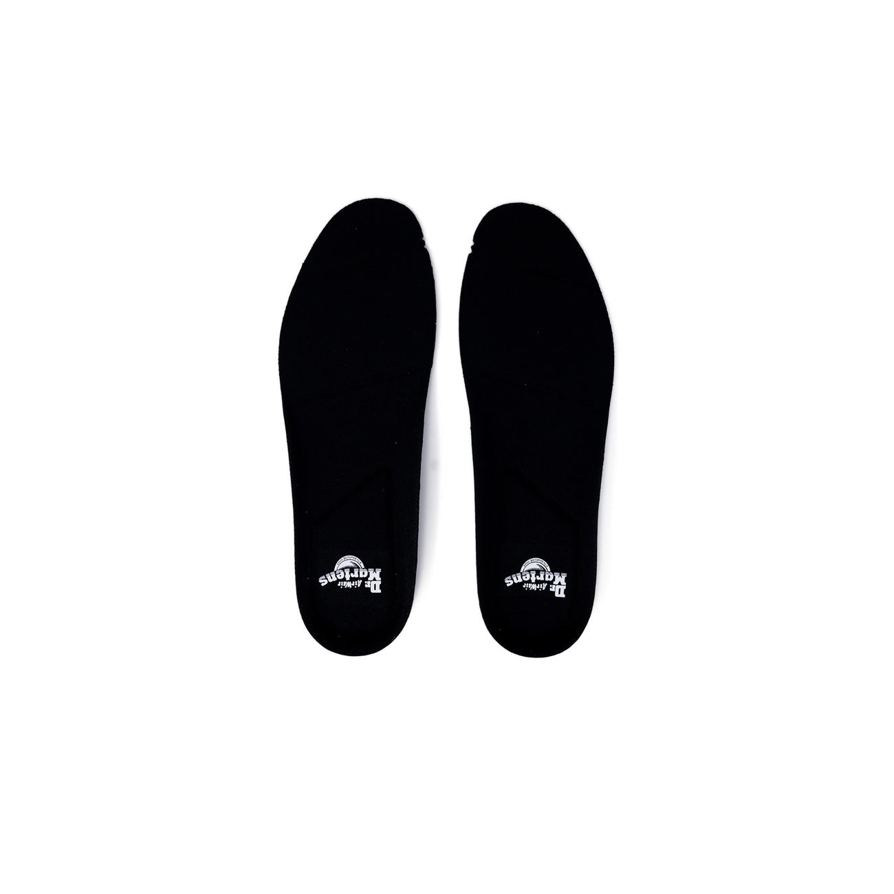 Dr. Martens  Women Shoes