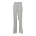 Twinset  Women Trousers