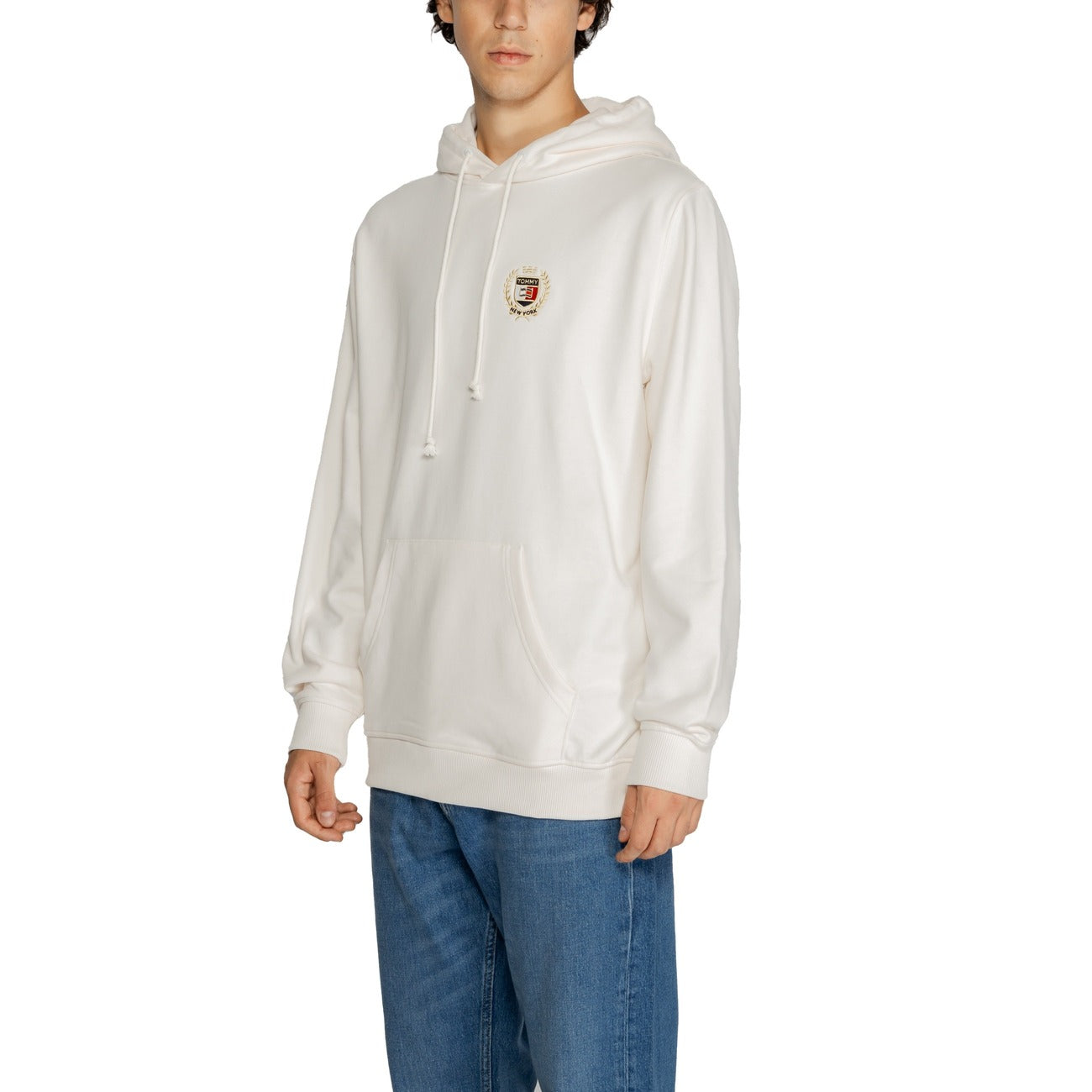 Tommy Hilfiger Jeans Men Sweatshirts