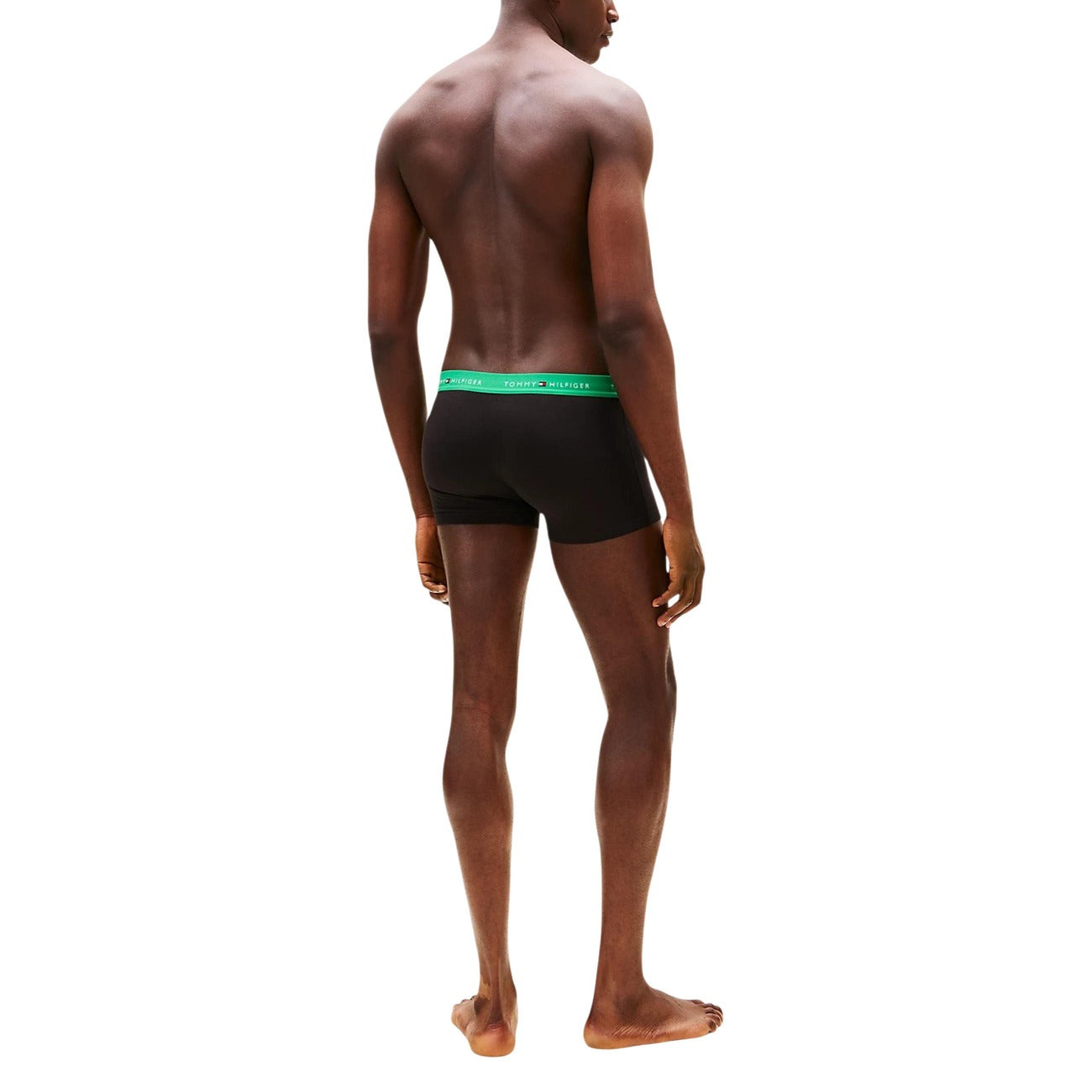 Tommy Hilfiger Men Underwear