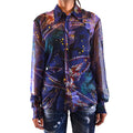 Dsquared2  Women Shirt