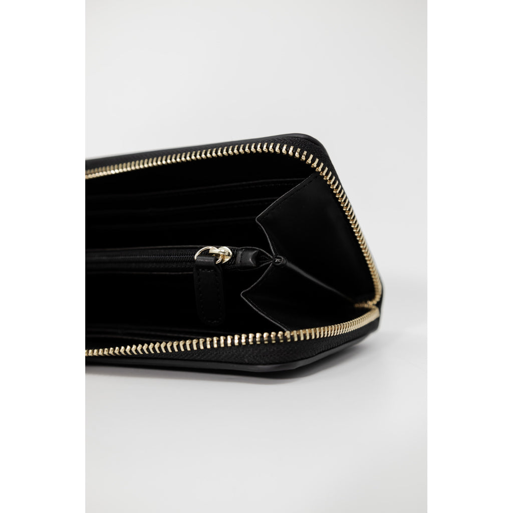 Love Moschino  Women Wallet