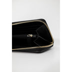 Love Moschino  Women Wallet
