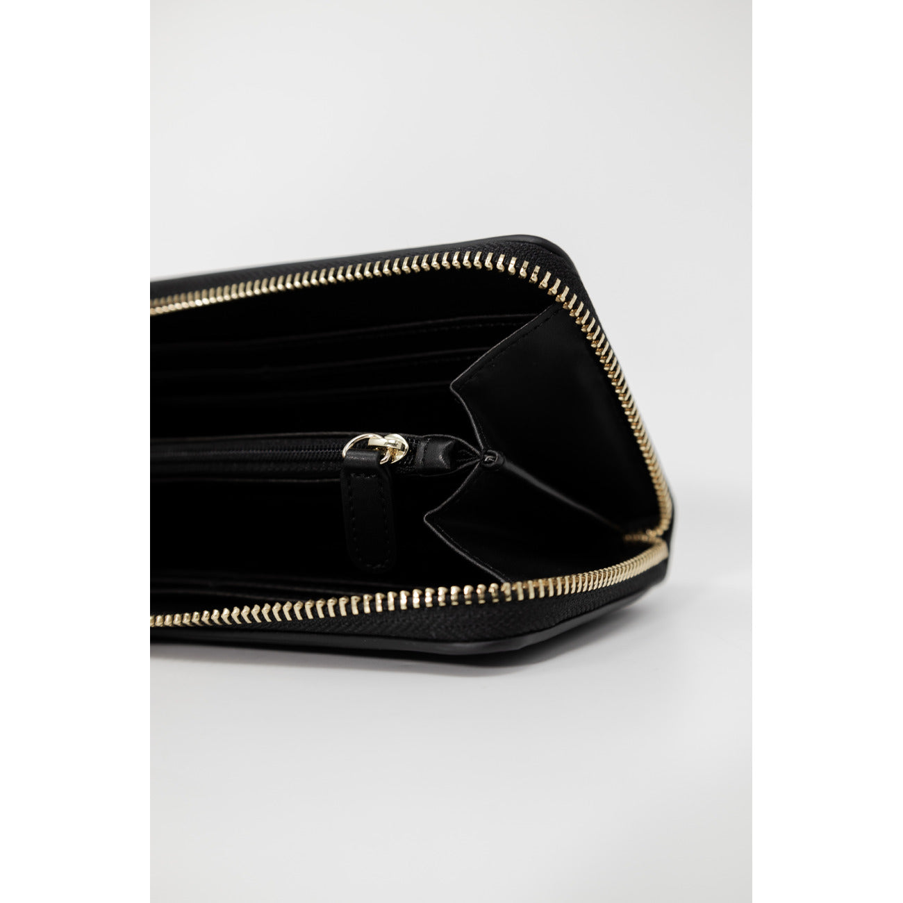 Love Moschino  Women Wallet