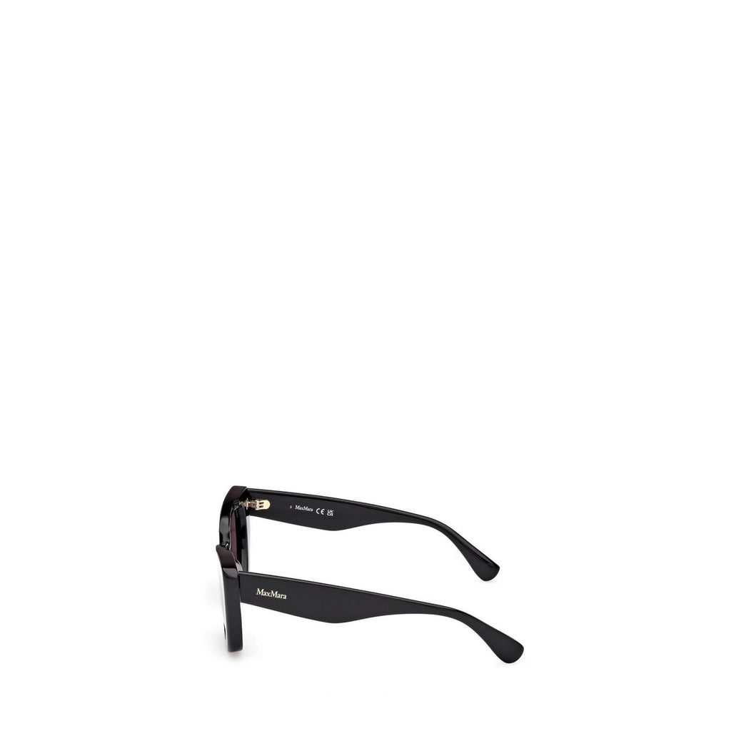Maui  Women Sunglasses