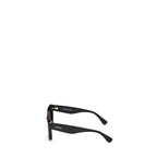 Maui  Women Sunglasses