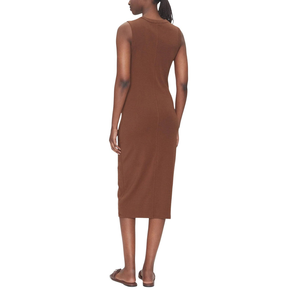 Calvin Klein Jeans  Women Dress