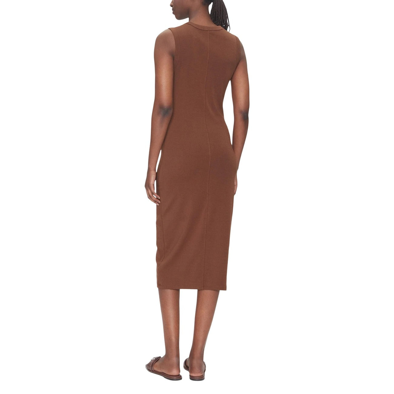 Calvin Klein Jeans  Women Dress