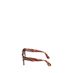 Tom Ford Men Sunglasses