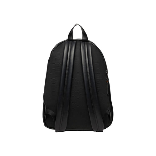 Calvin Klein  Women Bag