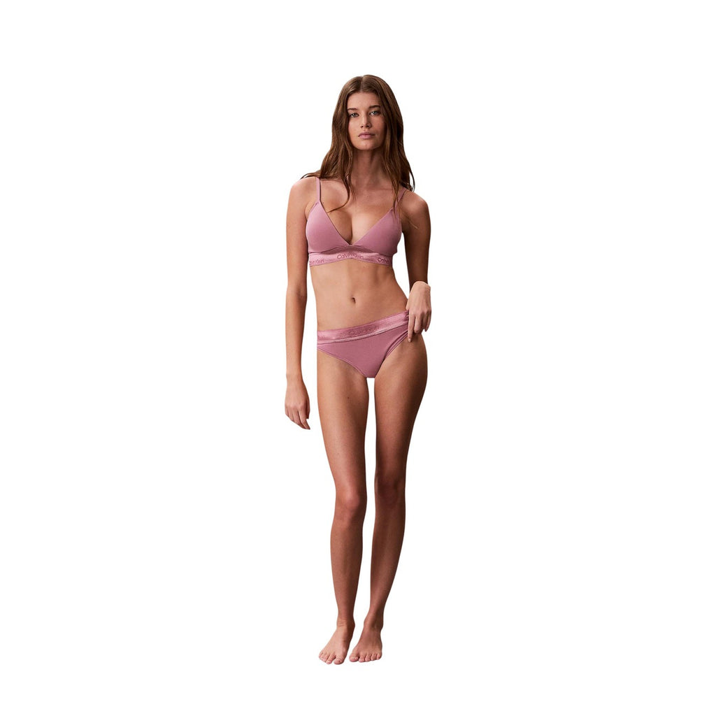 Calvin Klein Underwear  Women Underwear