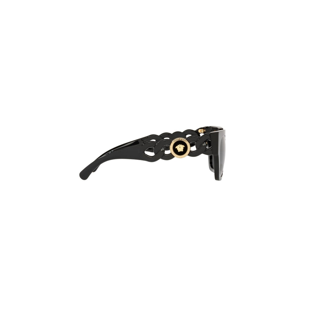 Versace  Women Sunglasses