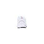 New Balance Women Sneakers