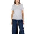Only  Women T-Shirt