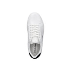 Calvin Klein Jeans Men Sneakers