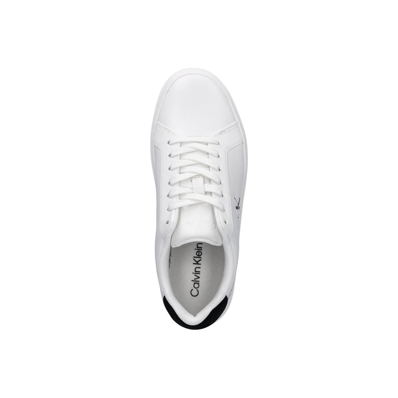 Calvin Klein Jeans Men Sneakers