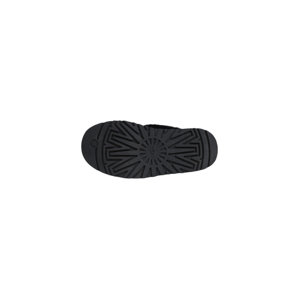Ugg Women Slippers