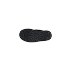 Ugg Women Slippers