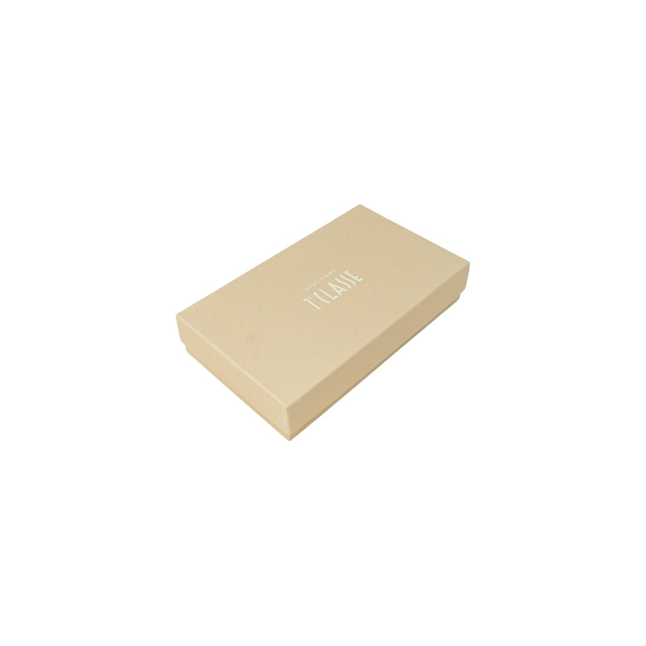 Alviero Martini Prima Classe  Women Wallet