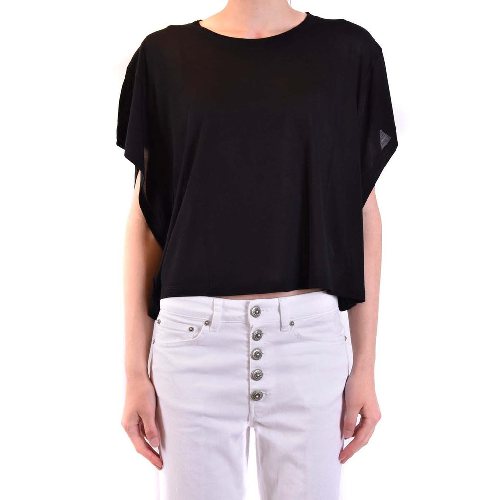 Dondup  Women T-Shirt