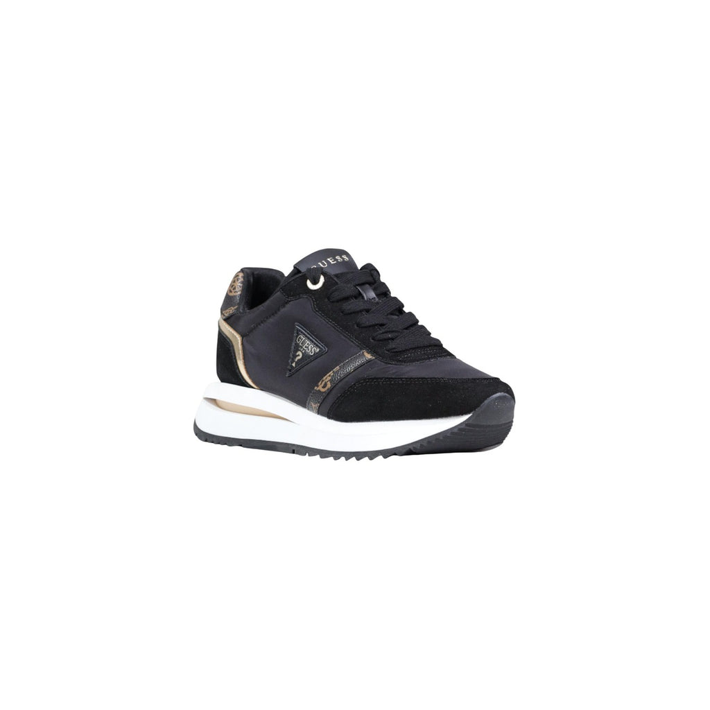 Guess Women Sneakers