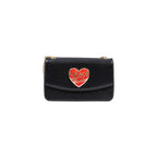 Love Moschino  Women Bag