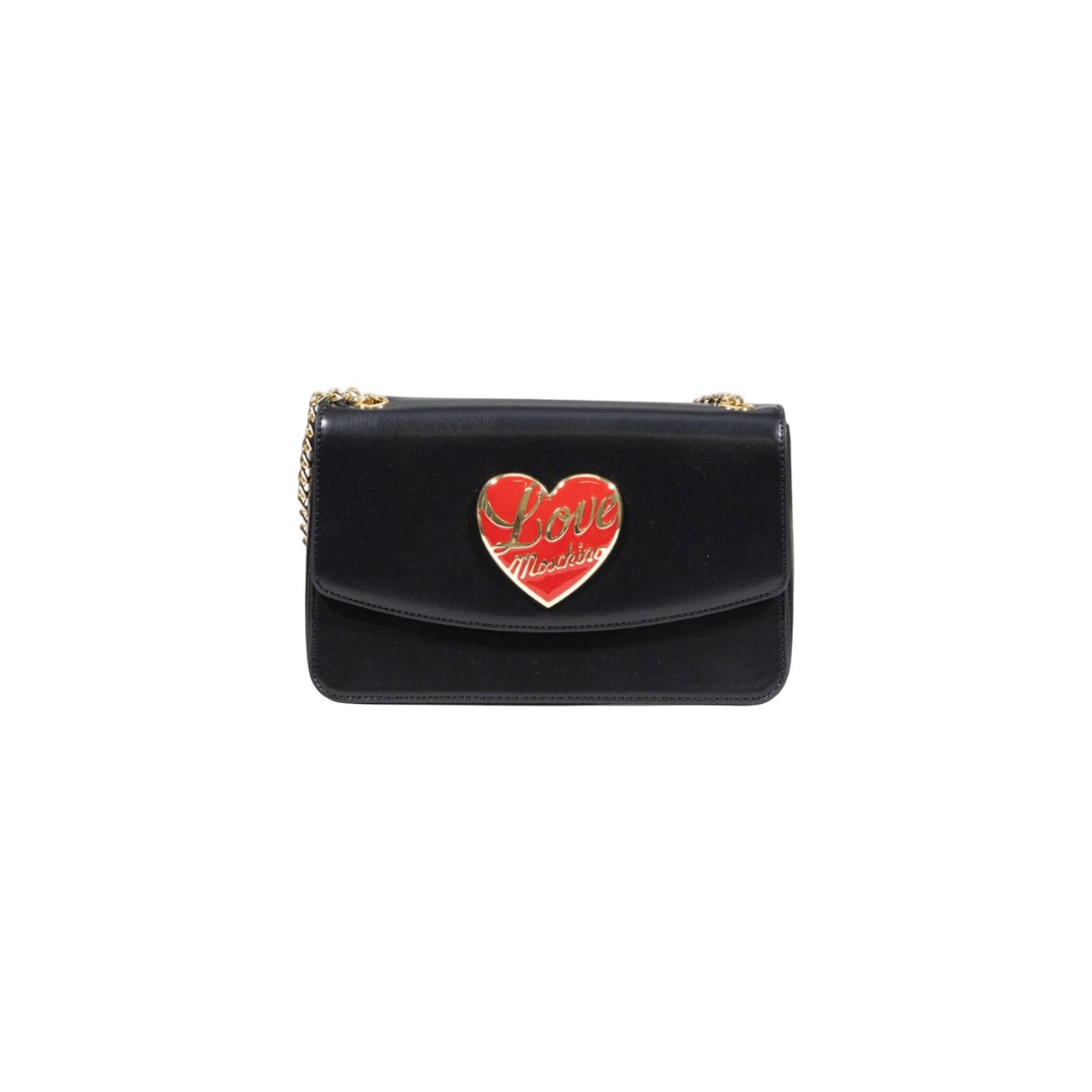 Love Moschino  Women Bag