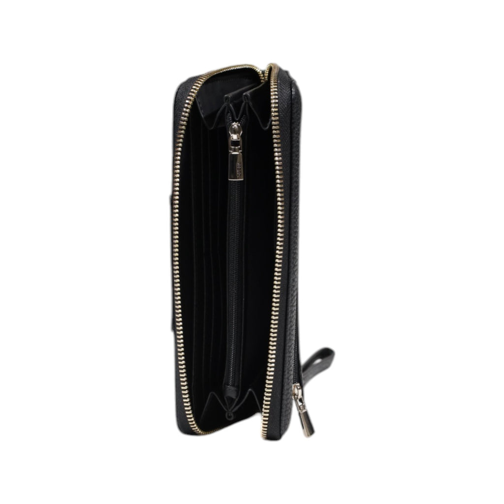 Guess  Women Wallet