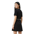Calvin Klein Jeans  Women Dress