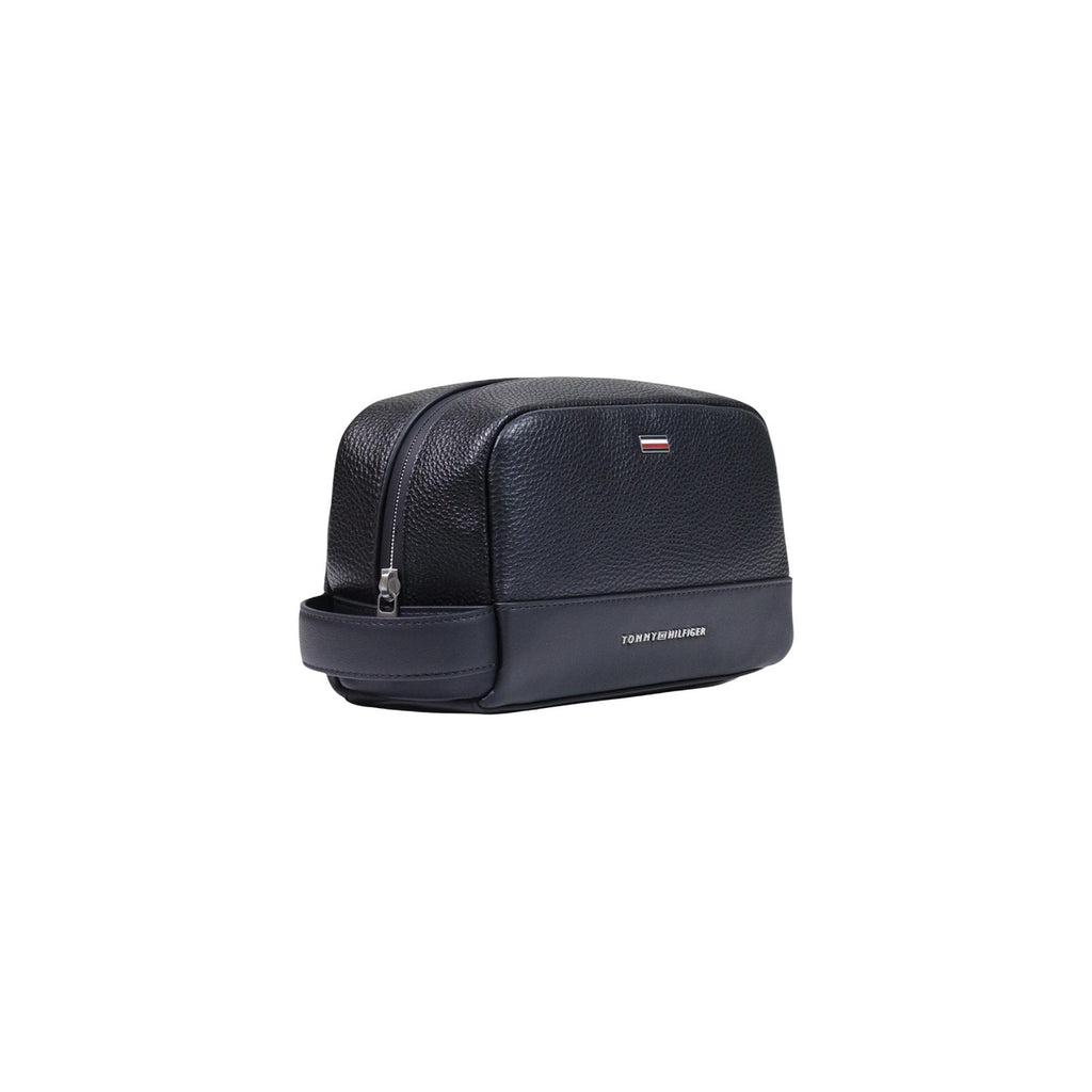Tommy Hilfiger Men Bag