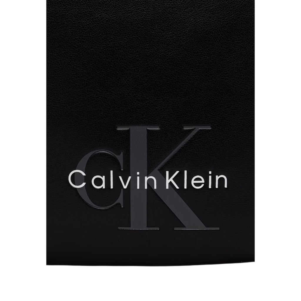 Calvin Klein Men Bag