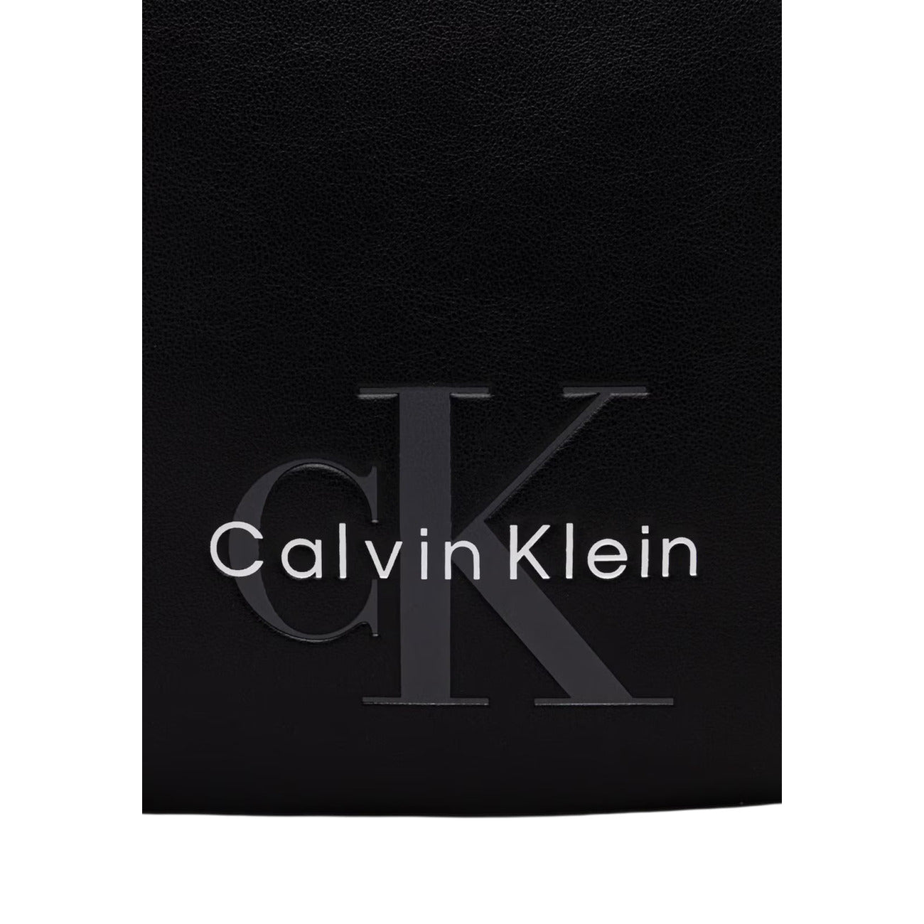 Calvin Klein Men Bag