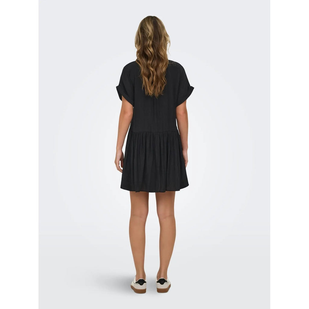 Only  Women Dress
