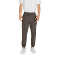Antony Morato Men Trousers