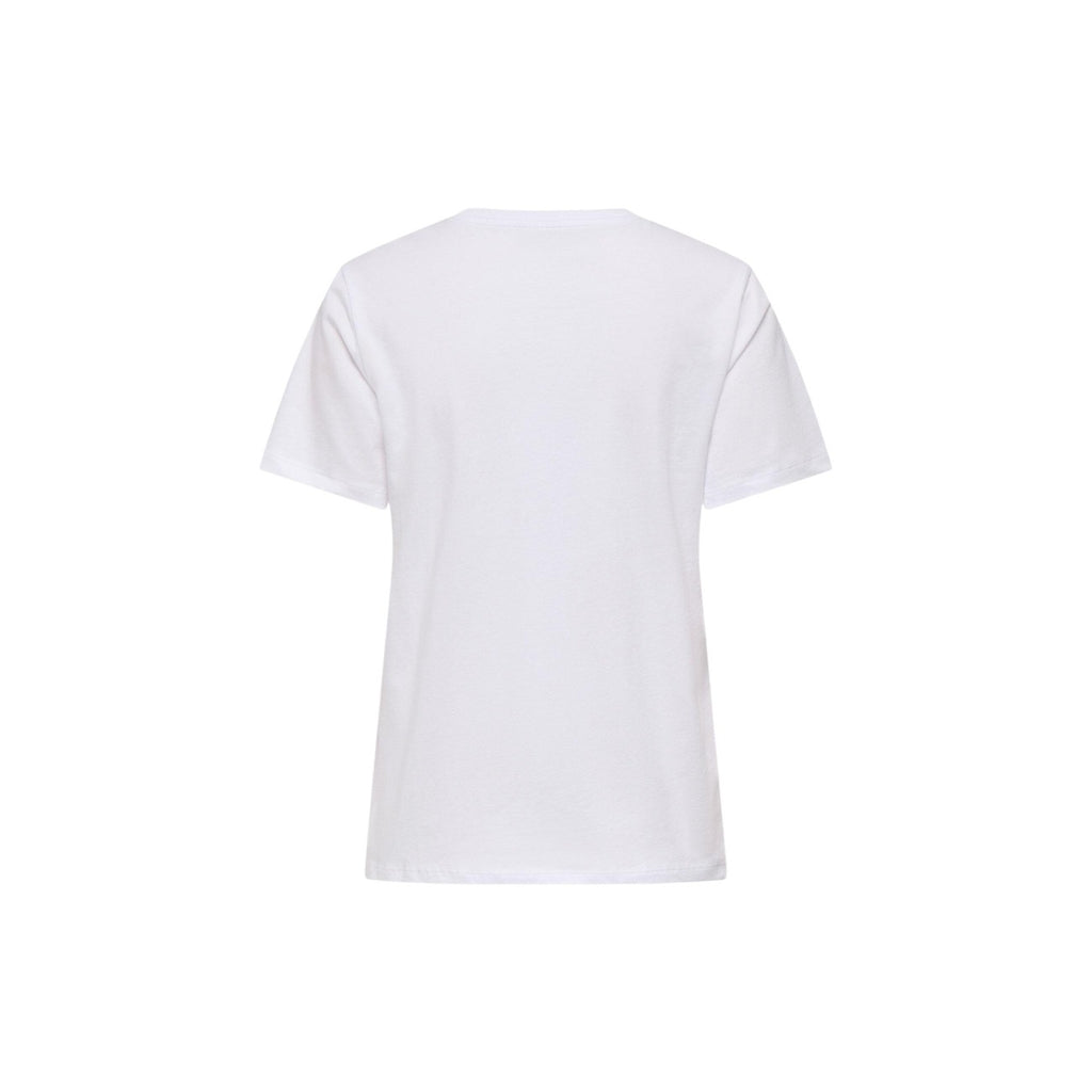 Only  Women T-Shirt