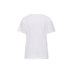 Only  Women T-Shirt