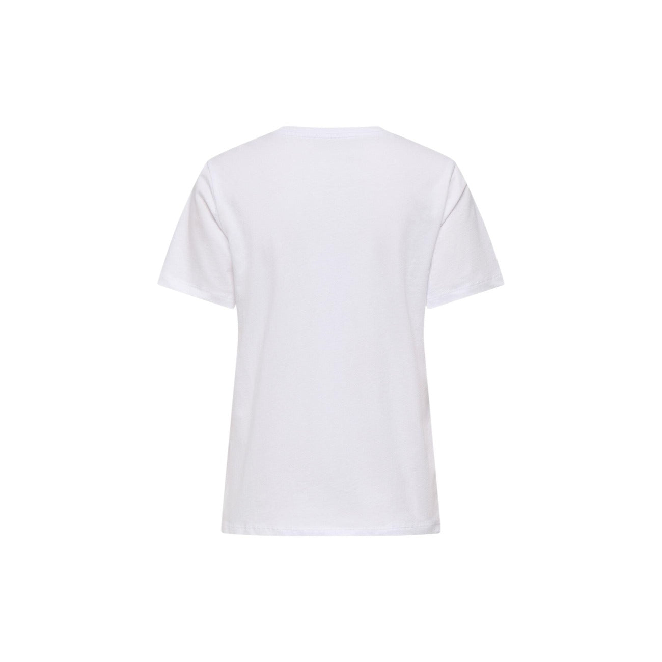 Only  Women T-Shirt