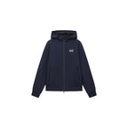Ea7 Men Blazer
