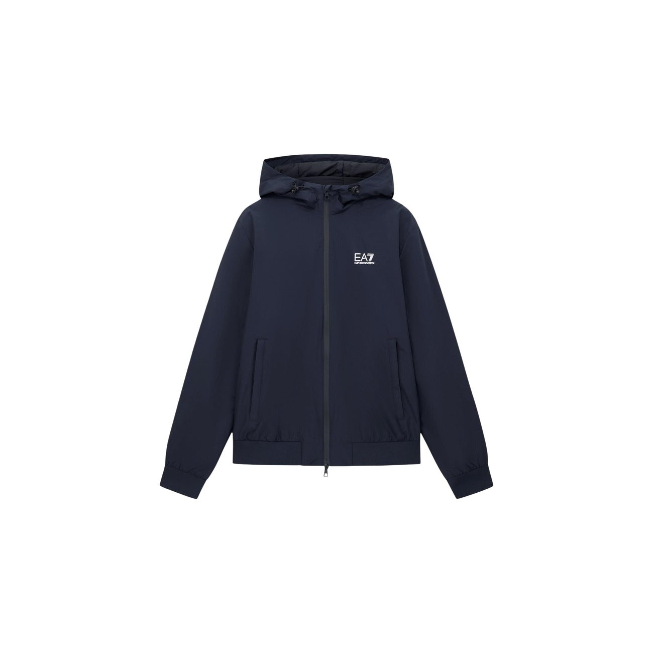 Ea7 Men Blazer