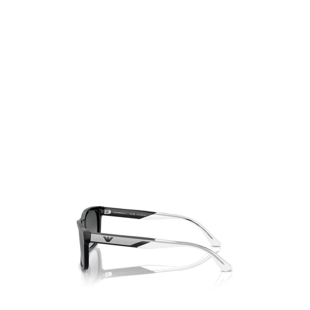 Emporio Armani Men Sunglasses
