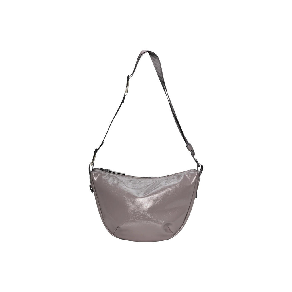 Rains  Women Bag
