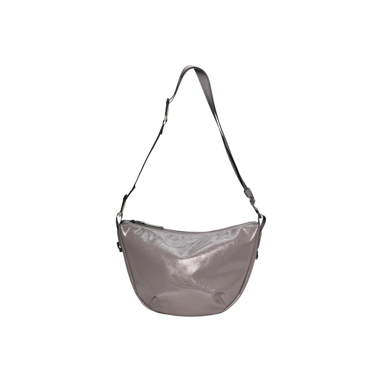 Rains  Women Bag