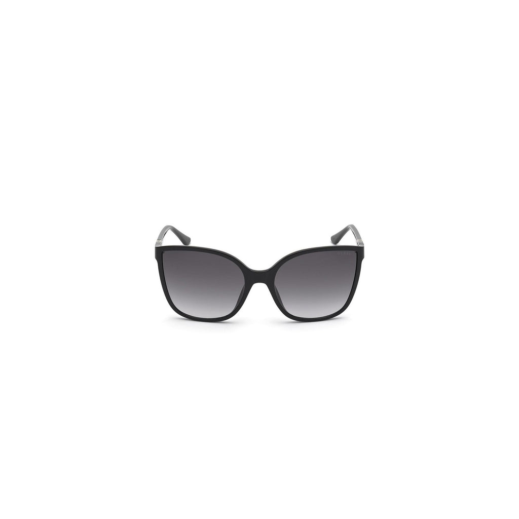Guess  Women Sunglasses