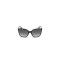 Guess  Women Sunglasses
