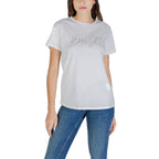 Liu Jo  Women T-Shirt