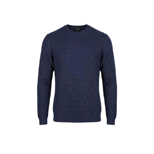 Armani Exchange Men Knitwear