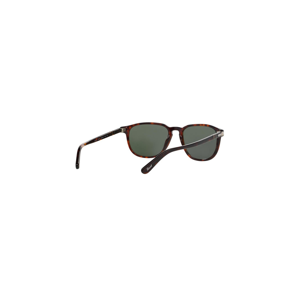 Persol Men Sunglasses