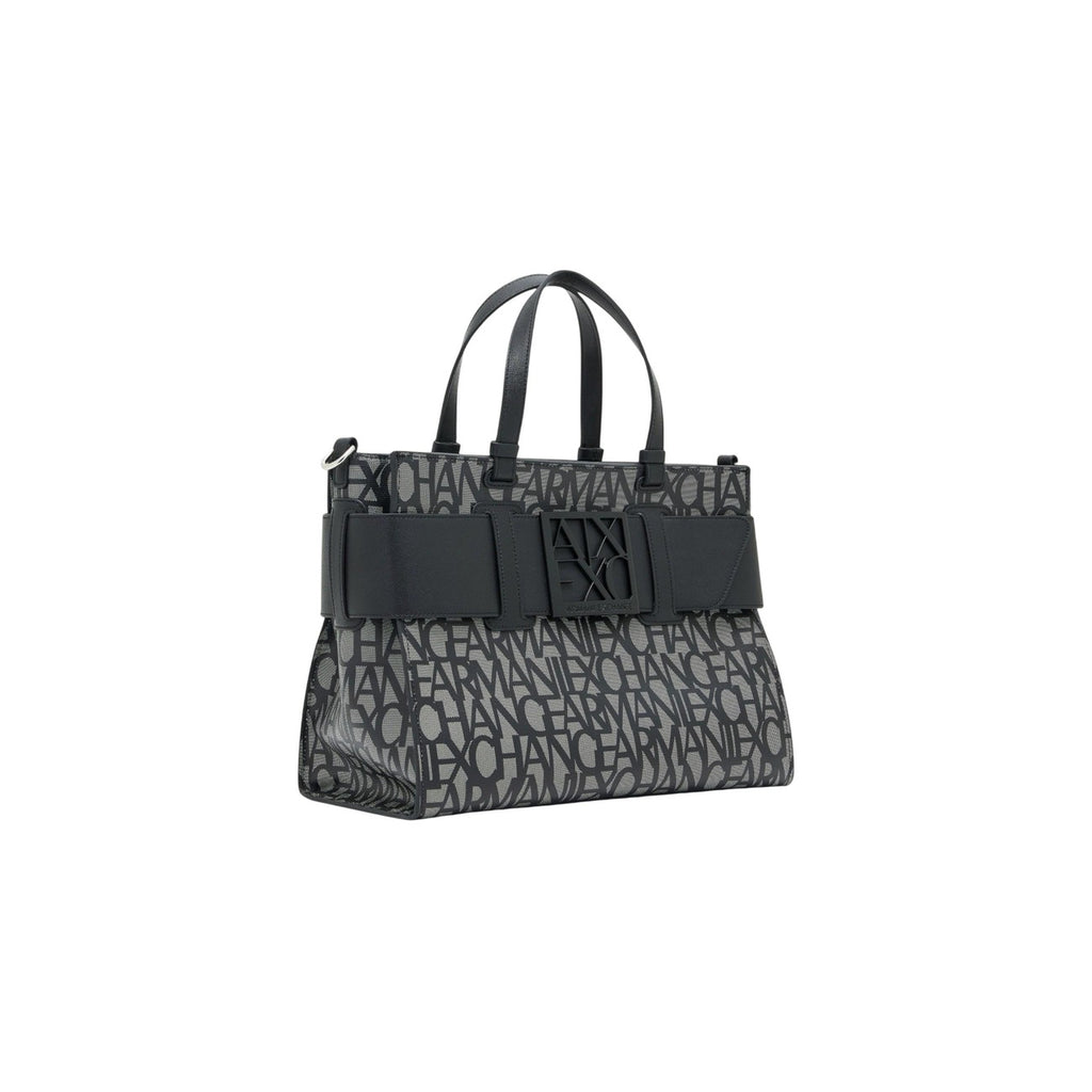 Armani Exchange  Women Bag