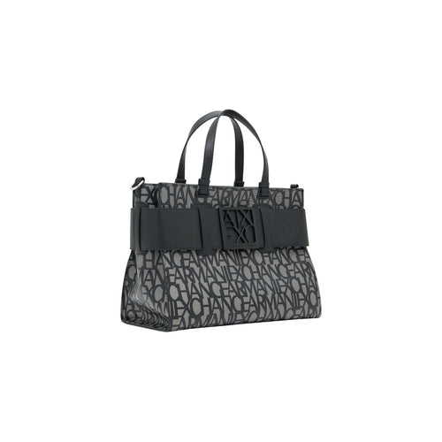Armani Exchange  Women Bag